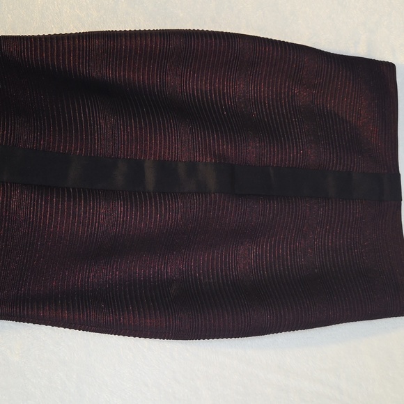 Cache Dress - Picture 5 of 13